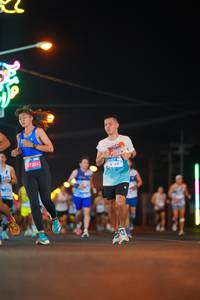 BIB: 7304, 0717
                            <button type="button" onclick="openModal(23176987)" class="btn btn-primary btn-sm float-right btn-popup" data-toggle="modal" data-target=".modal-high-quality">
                        <i class="fas fa-shopping-cart"></i> Add to Cart
                    </button>
                                            <button type="button" onclick="isThisMe(23176987, true)" class="btn btn-success btn-sm float-right btn-popup btn-isme hidden" data-toggle="tooltip" data-placement="bottom" title="นี่คือรูปของคุณใช่ไหม คลิกที่นี่เพื่อเอาเข้าอัลบั้ม">
                        <i class="fas fa-plus"></i> Add to album
                    </button>
                    <button type="button" onclick="isThisMe(23176987, false)" class="btn btn-warning btn-sm float-right btn-popup btn-isnotme hidden">
                        <i class="fas fa-ban"></i> Remove from album
                    </button>